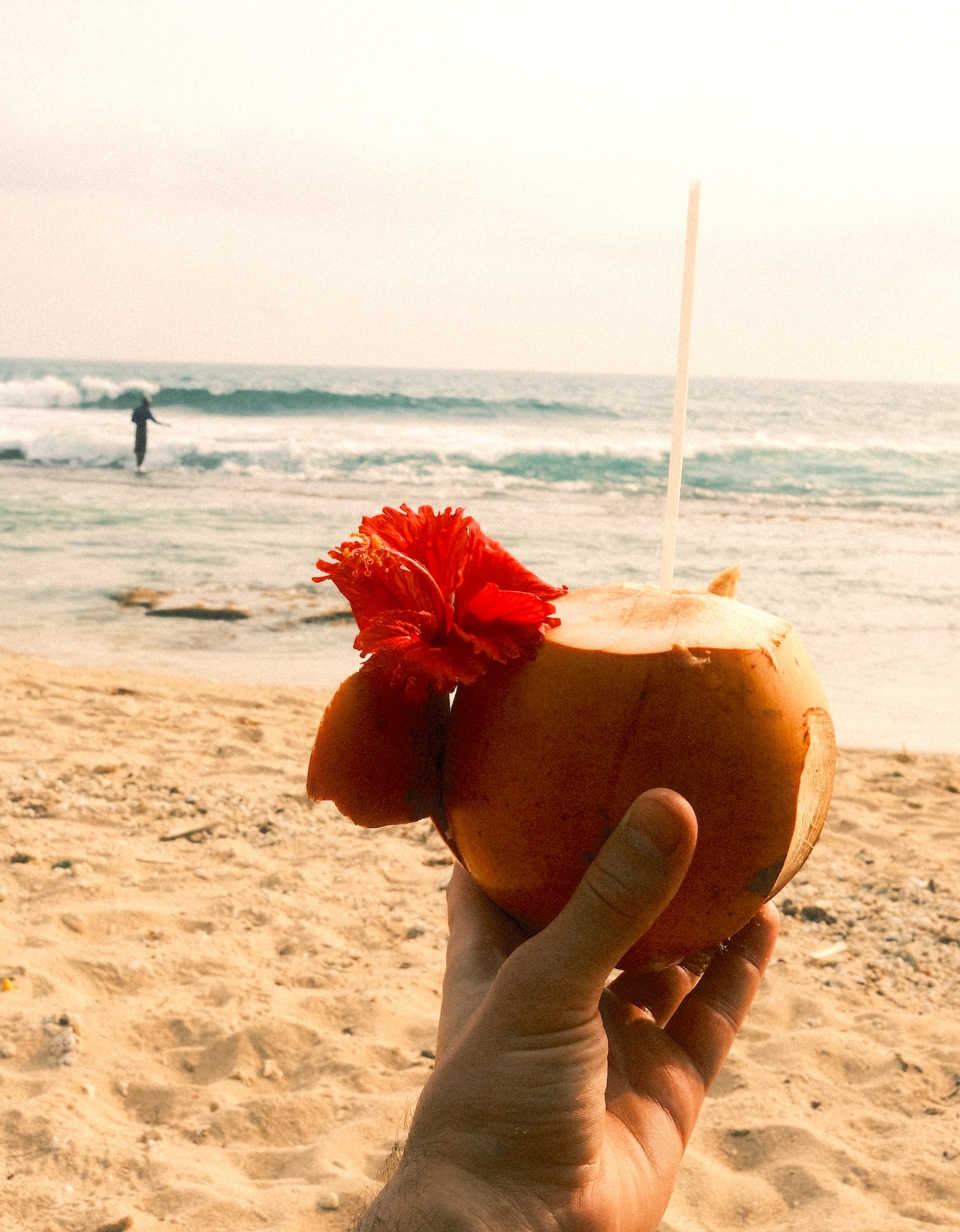 Sri Lanka travel destination